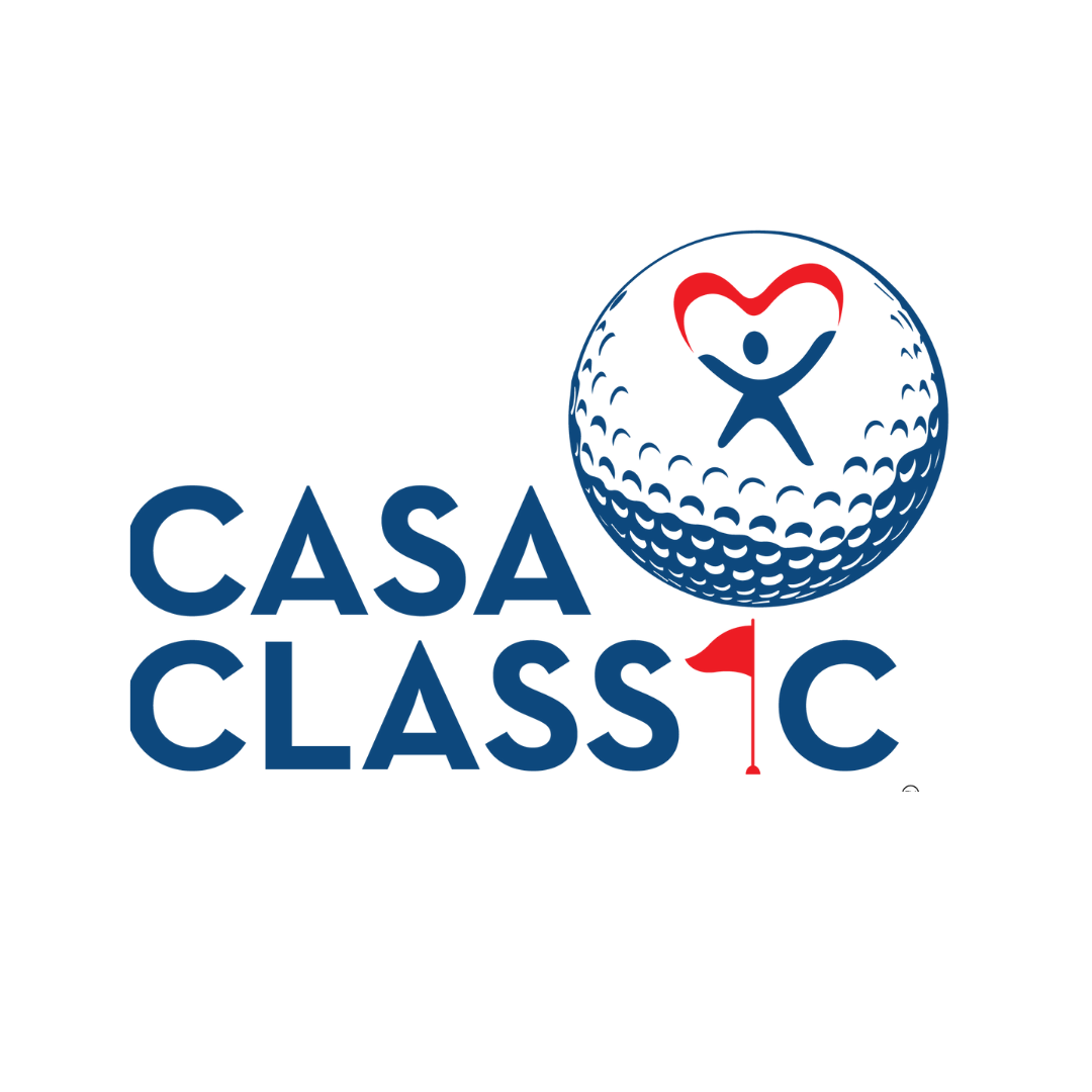 Dallas CASA Classic